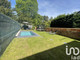 Dom na sprzedaż - Cesson, Francja, 85 m², 368 037 USD (1 450 064 PLN), NET-97507436