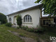 Dom na sprzedaż - Chaillevette, Francja, 77 m², 272 972 USD (1 075 509 PLN), NET-97537333