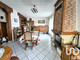 Dom na sprzedaż - La Tremblade, Francja, 185 m², 452 776 USD (1 783 939 PLN), NET-92273014