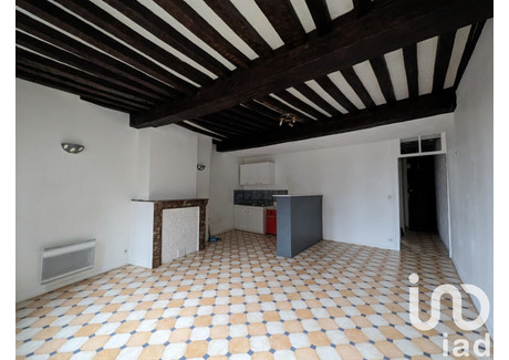 Dom na sprzedaż - Avesnes-Sur-Helpe, Francja, 240 m², 213 082 USD (816 105 PLN), NET-96906217