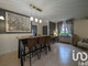 Dom na sprzedaż - Aulnoye-Aymeries, Francja, 130 m², 238 419 USD (939 372 PLN), NET-97580836