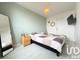 Mieszkanie na sprzedaż - Livry-Gargan, Francja, 44 m², 161 994 USD (638 256 PLN), NET-97309341