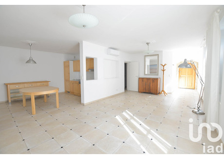 Mieszkanie do wynajęcia - Narbonne, Francja, 88 m², 875 USD (3432 PLN), NET-101292428