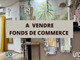 Komercyjne na sprzedaż - Colombiers, Francja, 50 m², 70 417 USD (277 445 PLN), NET-96072073