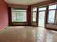 Dom na sprzedaż - Haybes, Francja, 120 m², 94 790 USD (382 004 PLN), NET-97877330