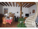Dom na sprzedaż - Celle, Francja, 250 m², 243 103 USD (957 824 PLN), NET-95405488
