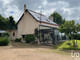 Dom na sprzedaż - Savigny-Sur-Braye, Francja, 212 m², 230 383 USD (923 836 PLN), NET-97961466