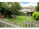 Dom na sprzedaż - Samois-Sur-Seine, Francja, 186 m², 810 161 USD (3 305 457 PLN), NET-96525800