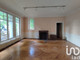 Dom na sprzedaż - Fontainebleau, Francja, 215 m², 1 606 182 USD (6 167 739 PLN), NET-98443486