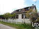 Dom na sprzedaż - Neung-Sur-Beuvron, Francja, 120 m², 126 618 USD (517 866 PLN), NET-97851593