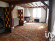 Dom na sprzedaż - Neung-Sur-Beuvron, Francja, 120 m², 124 674 USD (511 165 PLN), NET-97851593