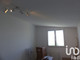 Dom na sprzedaż - Aubignan, Francja, 89 m², 230 666 USD (908 822 PLN), NET-97417972
