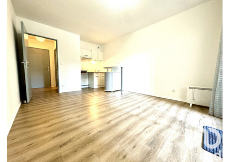 Mieszkanie na sprzedaż - Toulouse, Francja, 23 m², 100 168 USD (384 643 PLN), NET-100848962