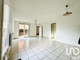 Mieszkanie na sprzedaż - Castelnau-D'estretefonds, Francja, 45 m², 129 192 USD (509 018 PLN), NET-96031323