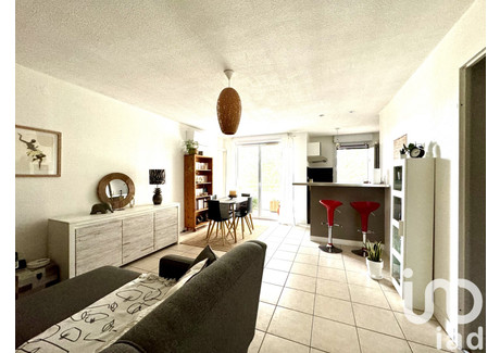 Mieszkanie na sprzedaż - Gagnac-Sur-Garonne, Francja, 44 m², 132 929 USD (510 447 PLN), NET-96444097