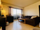 Mieszkanie na sprzedaż - Bagnolet, Francja, 40 m², 238 336 USD (939 043 PLN), NET-94820183