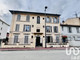 Mieszkanie na sprzedaż - Cannes, Francja, 49 m², 282 604 USD (1 153 026 PLN), NET-95799425