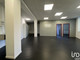 Biuro do wynajęcia - Grasse, Francja, 80 m², 1283 USD (5056 PLN), NET-96180533