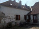 Dom na sprzedaż - Saint-Hilaire, Francja, 170 m², 106 689 USD (427 825 PLN), NET-100190453