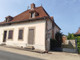 Dom na sprzedaż - Saint-Hilaire, Francja, 170 m², 101 817 USD (417 451 PLN), NET-100190453