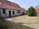 Dom na sprzedaż - Saint-Hilaire, Francja, 170 m², 101 817 USD (417 451 PLN), NET-100190453