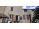 Dom na sprzedaż - Villeneuve-Sur-Allier, Francja, 115 m², 83 106 USD (338 241 PLN), NET-101979556