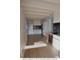 Dom na sprzedaż - Yzeure, Francja, 215 m², 208 002 USD (842 409 PLN), NET-87735772