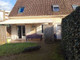 Dom na sprzedaż - Moulins, Francja, 90 m², 161 475 USD (650 744 PLN), NET-97876218