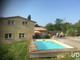Dom na sprzedaż - Montgaillard, Francja, 160 m², 327 170 USD (1 289 051 PLN), NET-94658903