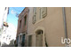 Dom na sprzedaż - Serignan, Francja, 90 m², 203 669 USD (802 455 PLN), NET-95165600