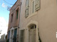 Dom na sprzedaż - Serignan, Francja, 90 m², 203 669 USD (802 455 PLN), NET-95165600