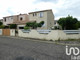 Dom na sprzedaż - Serignan, Francja, 90 m², 282 295 USD (1 112 243 PLN), NET-97961547