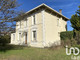 Dom na sprzedaż - Salles, Francja, 245 m², 555 840 USD (2 278 942 PLN), NET-95815975