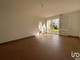 Dom na sprzedaż - Merignac, Francja, 97 m², 363 613 USD (1 450 816 PLN), NET-96711950
