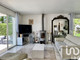 Dom na sprzedaż - Andernos-Les-Bains, Francja, 120 m², 640 669 USD (2 524 238 PLN), NET-97092063
