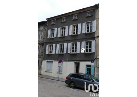 Dom na sprzedaż - Langeac, Francja, 148 m², 131 767 USD (528 387 PLN), NET-99694530