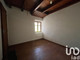 Dom na sprzedaż - Ayherre, Francja, 110 m², 210 606 USD (844 529 PLN), NET-100558616