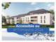 Mieszkanie na sprzedaż - Pau, Francja, 86 m², 466 922 USD (1 839 671 PLN), NET-94201736