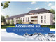 Mieszkanie na sprzedaż - Pau, Francja, 86 m², 466 922 USD (1 839 671 PLN), NET-94201736