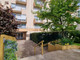 Mieszkanie na sprzedaż - Montrouge, Francja, 46 m², 379 612 USD (1 537 430 PLN), NET-97642368
