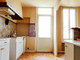 Dom na sprzedaż - Saintes, Francja, 91 m², 156 665 USD (631 358 PLN), NET-94622319
