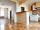 Dom na sprzedaż - Saintes, Francja, 91 m², 156 665 USD (631 358 PLN), NET-94622319