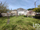 Dom na sprzedaż - Saintes, Francja, 75 m², 104 904 USD (413 320 PLN), NET-97507860