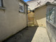 Dom na sprzedaż - Saintes, Francja, 95 m², 205 535 USD (791 310 PLN), NET-97797397