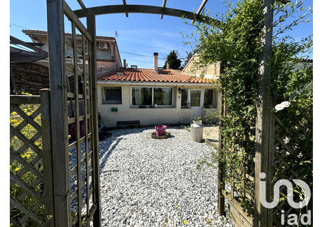 Dom na sprzedaż - Mombrier, Francja, 95 m², 220 526 USD (921 798 PLN), NET-98687622