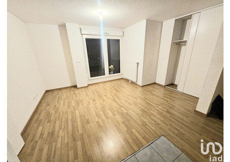 Mieszkanie do wynajęcia - Strasbourg, Francja, 46 m², 728 USD (3020 PLN), NET-103318372