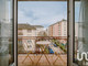 Mieszkanie na sprzedaż - Strasbourg, Francja, 75 m², 282 136 USD (1 111 617 PLN), NET-97642123