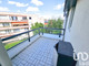 Mieszkanie na sprzedaż - Strasbourg, Francja, 33 m², 141 600 USD (557 905 PLN), NET-98086835