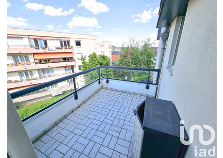 Mieszkanie na sprzedaż - Strasbourg, Francja, 33 m², 116 066 USD (474 711 PLN), NET-98086835