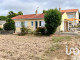 Dom na sprzedaż - Beauvoir-Sur-Mer, Francja, 93 m², 215 063 USD (892 512 PLN), NET-99819597